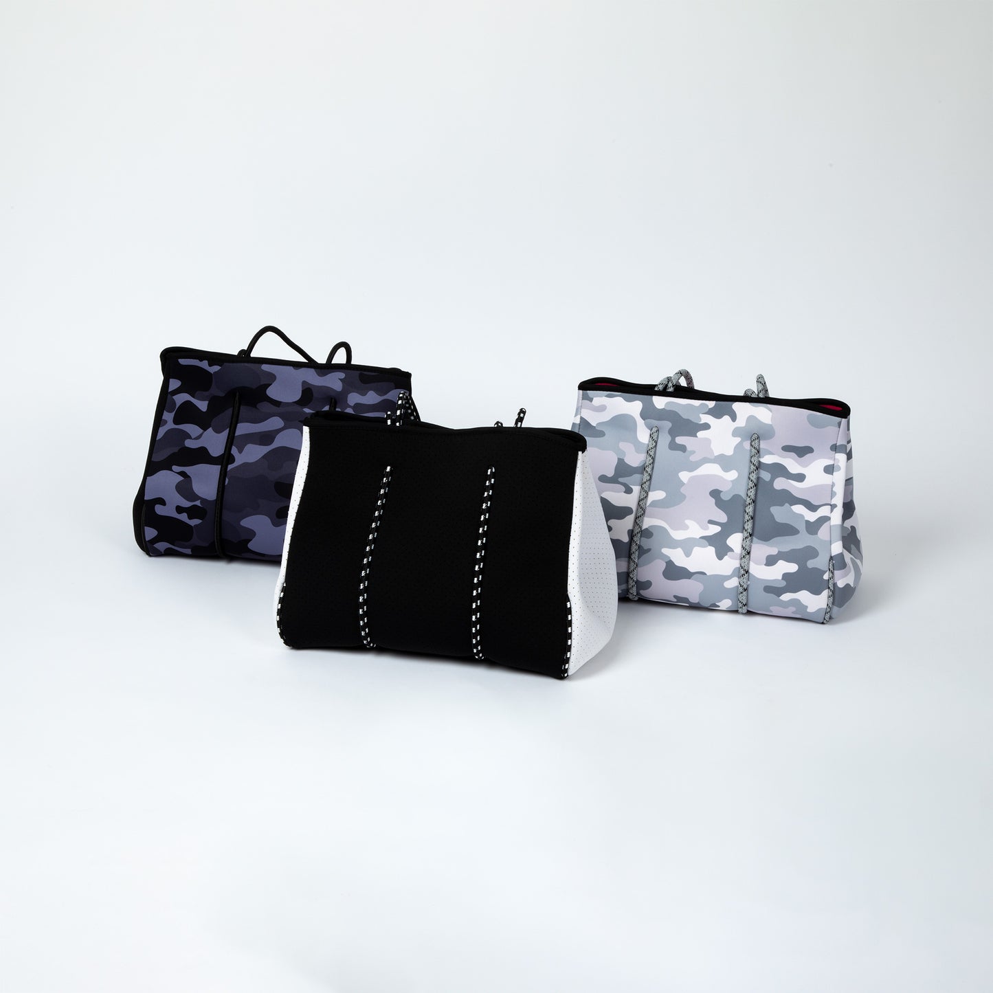 Ryan Marie&trade; Gianna Purse & Coin Bag Set