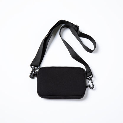 Ryan Marie&trade; Luna Crossbody Bag