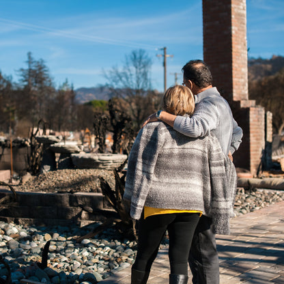 Disaster Aid Emergency Kits