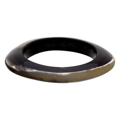 Sosso 1 Bangle