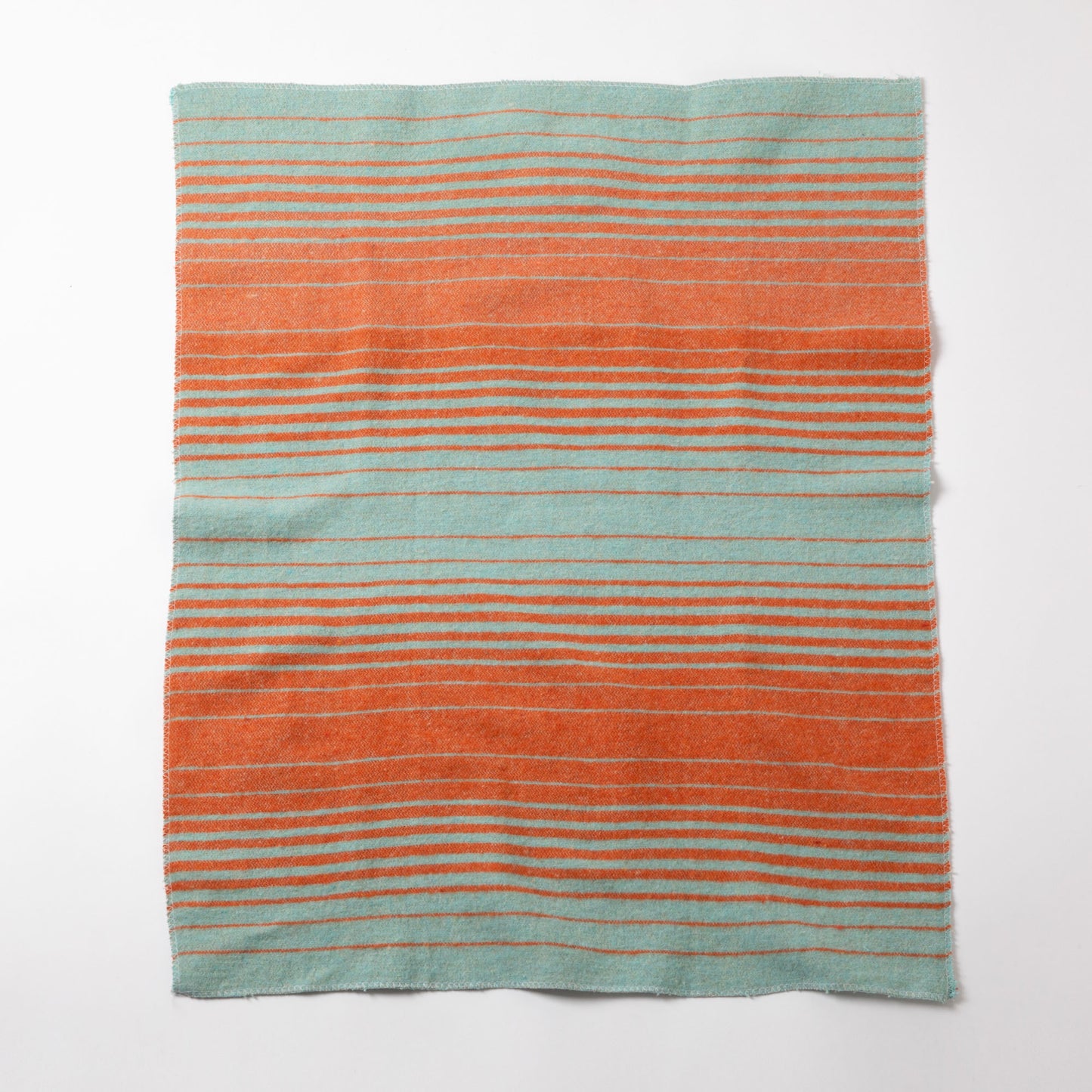 Send Vital Aid to Ukrainian Mothers & Infants