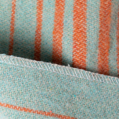 Send Vital Aid to Ukrainian Mothers & Infants