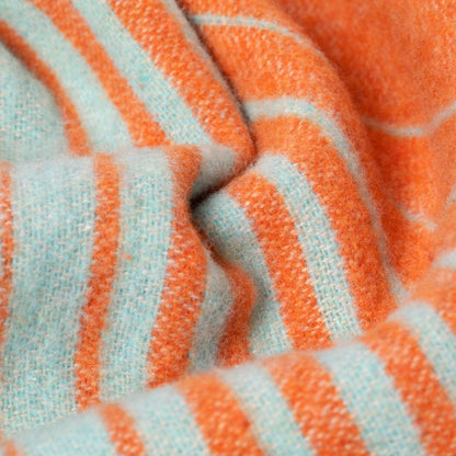 Send Vital Aid to Ukrainian Mothers & Infants