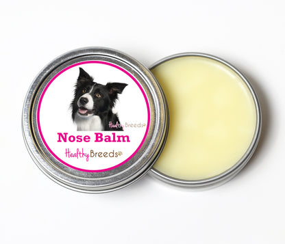 Healthy Breeds Dog Nose Balm