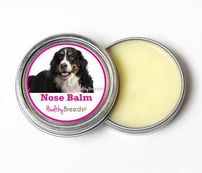 Healthy Breeds Dog Nose Balm