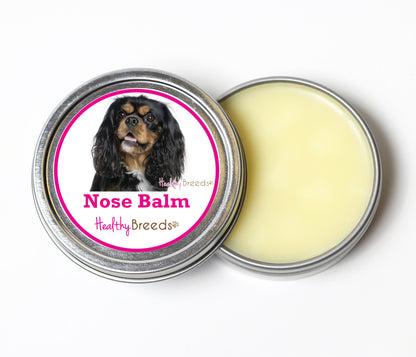 Healthy Breeds Dog Nose Balm