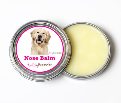 Healthy Breeds Dog Nose Balm