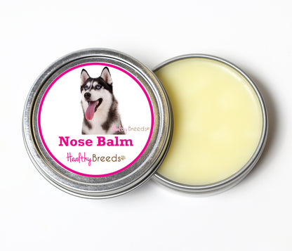 Healthy Breeds Dog Nose Balm