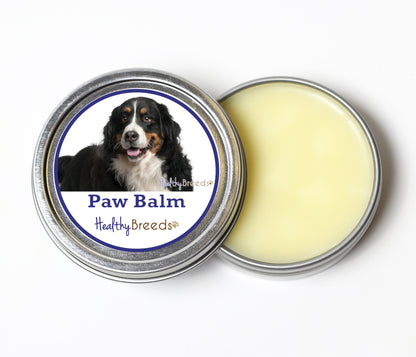 Healthy Breeds Dog Paw Balm