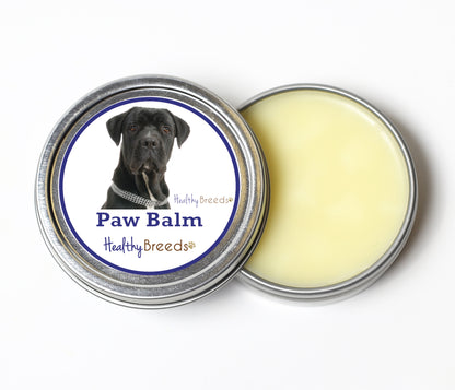 Healthy Breeds Dog Paw Balm