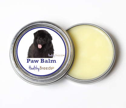 Healthy Breeds Dog Paw Balm