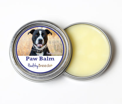 Healthy Breeds Dog Paw Balm