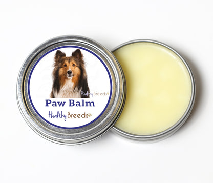 Healthy Breeds Dog Paw Balm