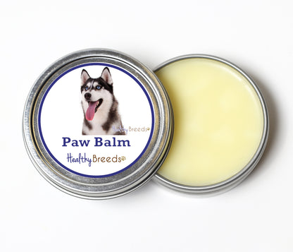 Healthy Breeds Dog Paw Balm