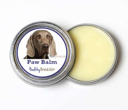 Healthy Breeds Dog Paw Balm