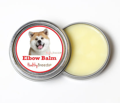 Healthy Breeds Dog Elbow Balm