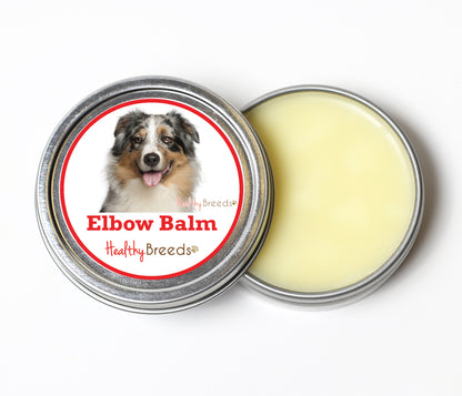 Healthy Breeds Dog Elbow Balm