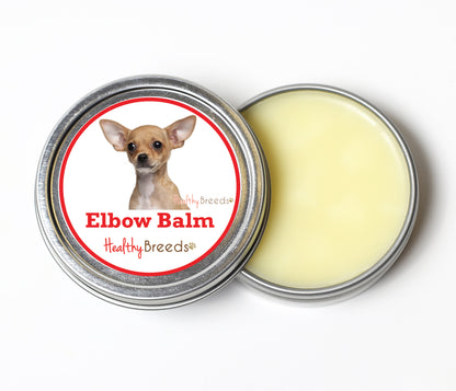 Healthy Breeds Dog Elbow Balm