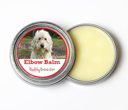 Healthy Breeds Dog Elbow Balm