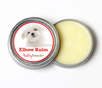 Healthy Breeds Dog Elbow Balm