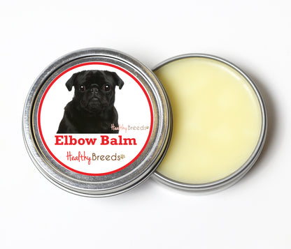 Healthy Breeds Dog Elbow Balm