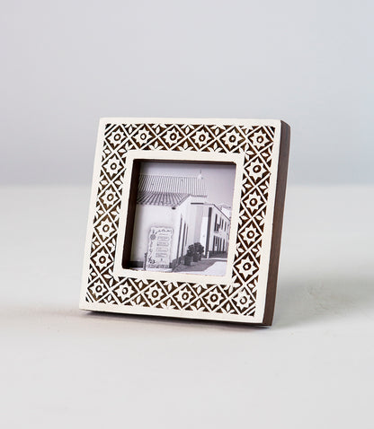 Aashiyana Frame