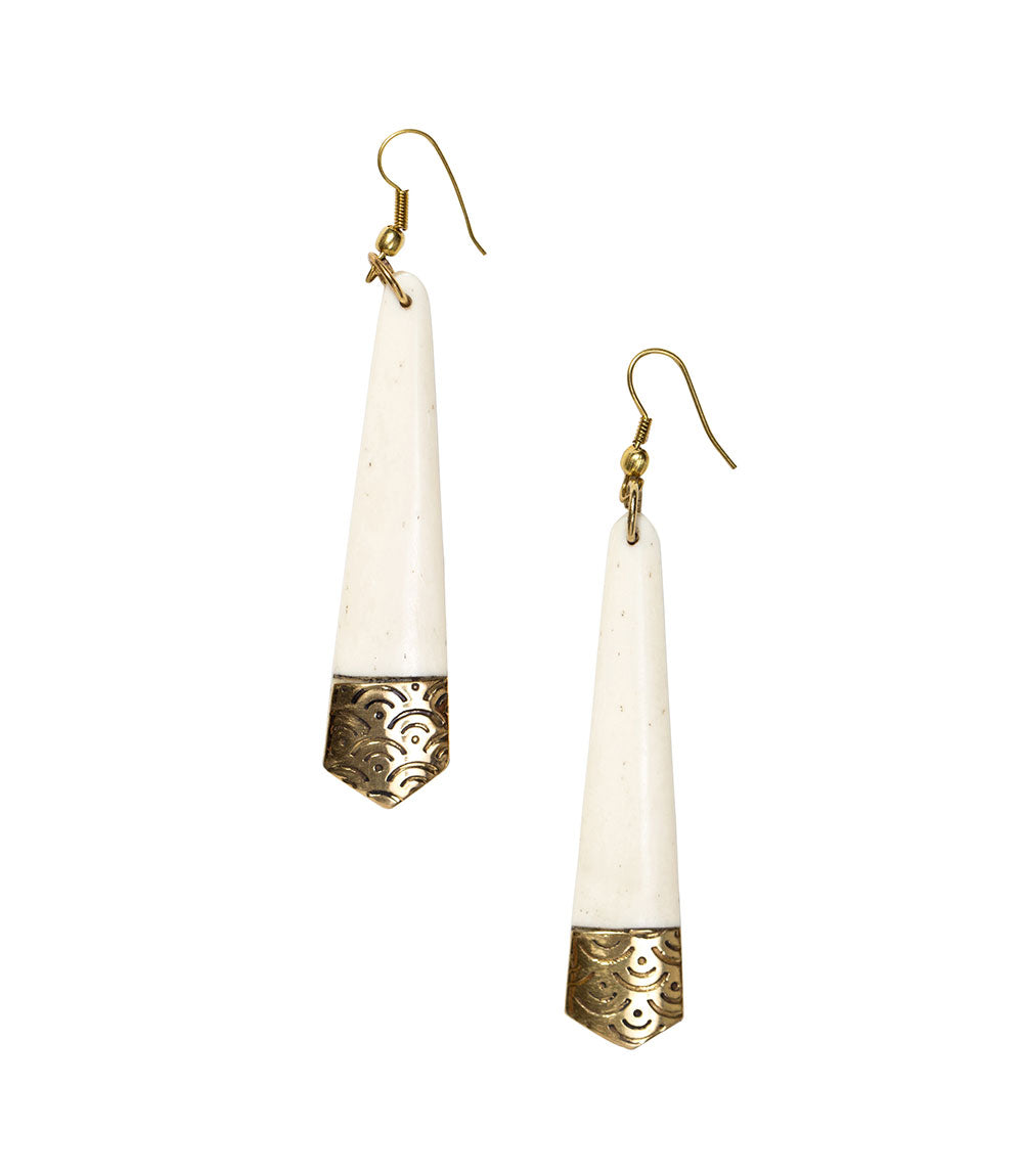 Anika Earrings