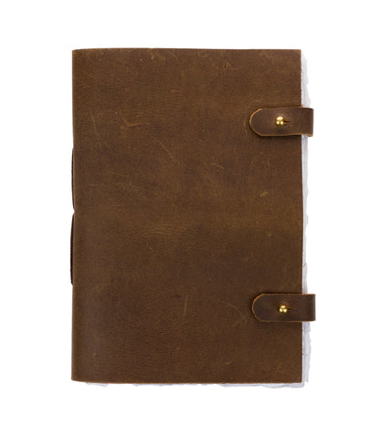 Avni Journal