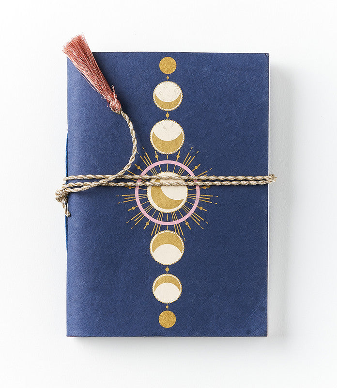 Indukala Journal - Full