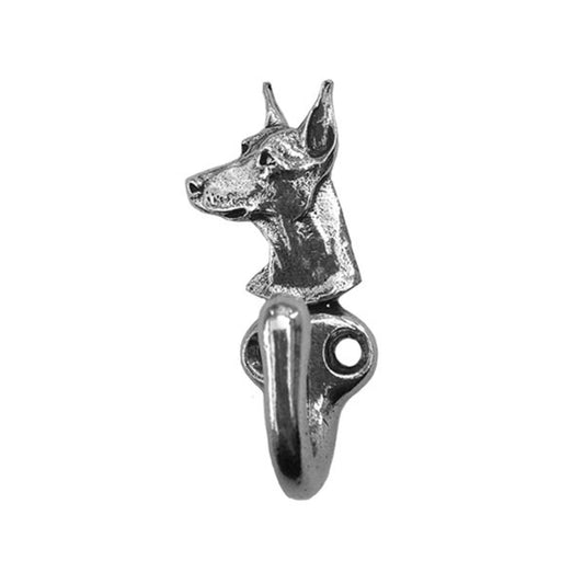 Doberman Leash Hook