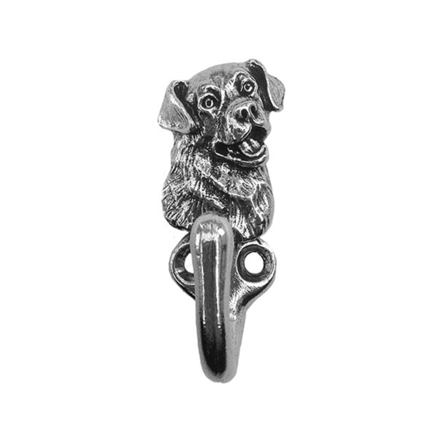 Rottweiler Leash Hook