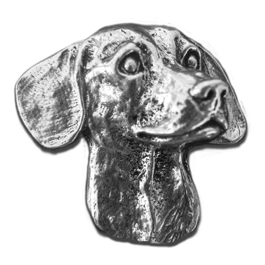 Dachshund Magnet