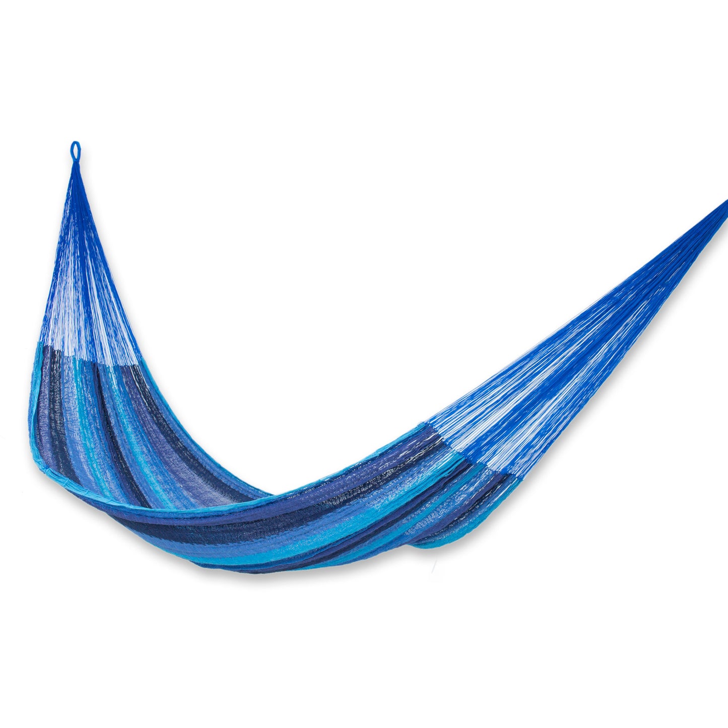 Huatulco Cotton Two Person Hammock