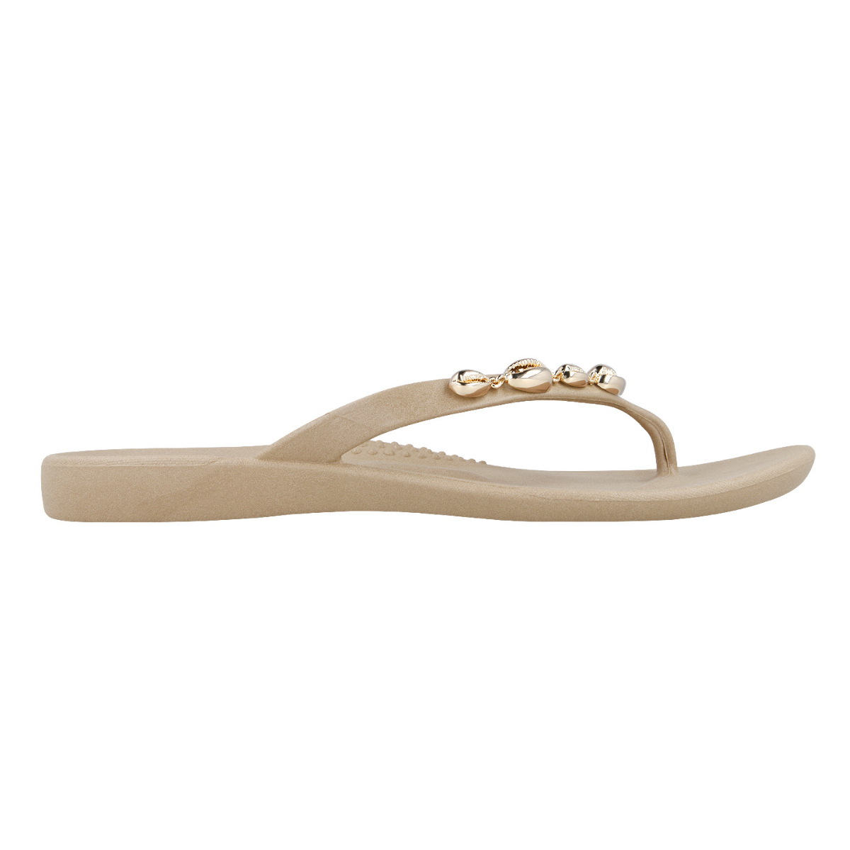 Oka-B Tucker Women's Flip Flop