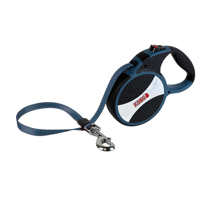 Explorer Retractable Leash