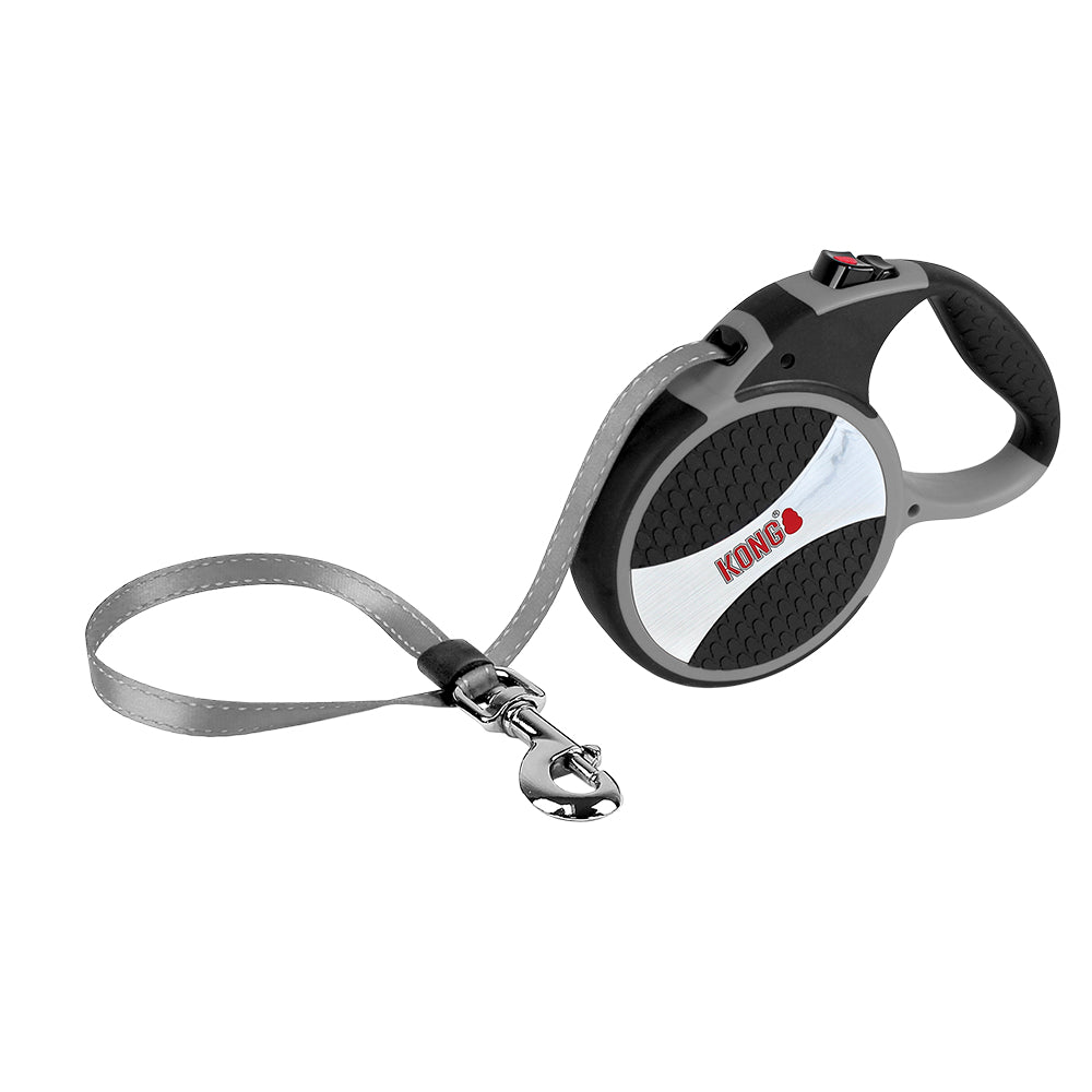 Explorer Retractable Leash