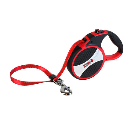 Explorer Retractable Leash