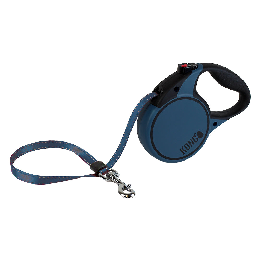 Terrain Retractable Leash