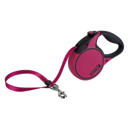 Terrain Retractable Leash