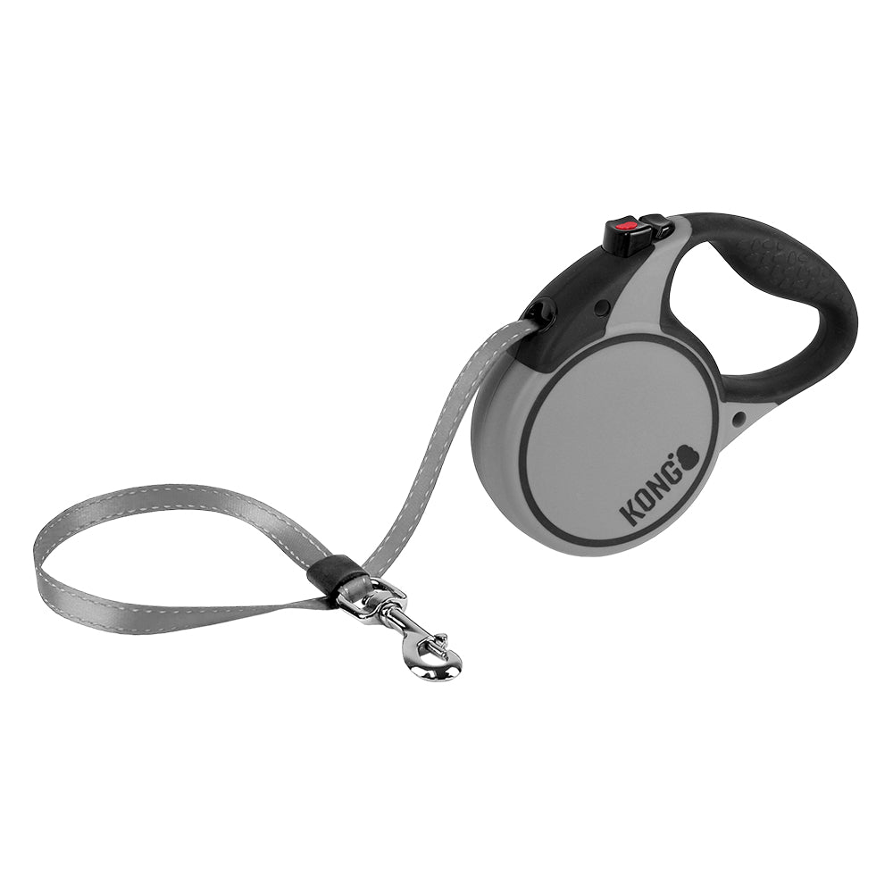 Terrain Retractable Leash