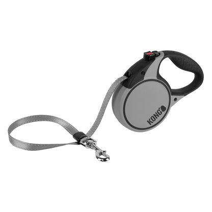Terrain Retractable Leash