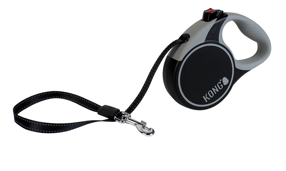 Terrain Retractable Leash