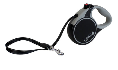 Terrain Retractable Leash