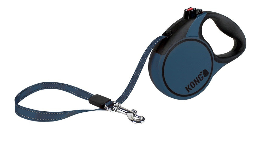 Terrain Retractable Leash