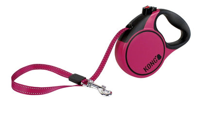 Terrain Retractable Leash