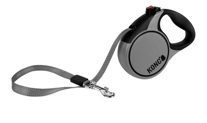 Terrain Retractable Leash