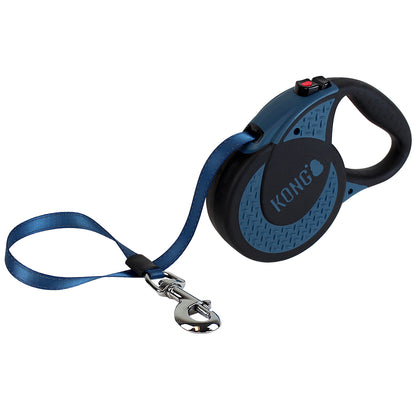 Ultimate Retractable Leash