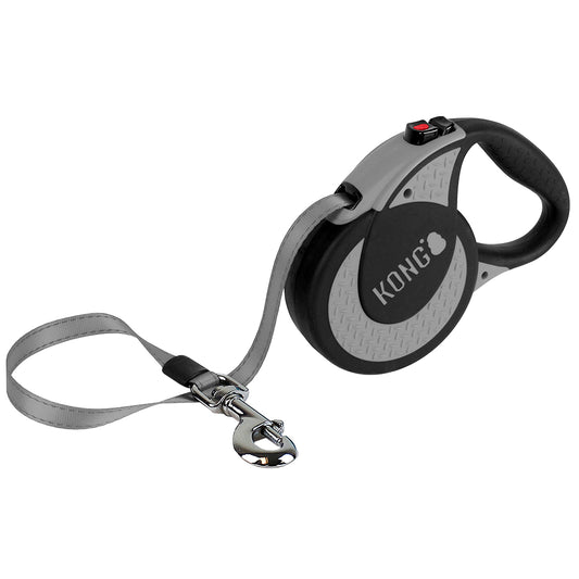 Ultimate Retractable Leash
