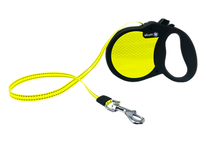 Adventure Retractable Leash