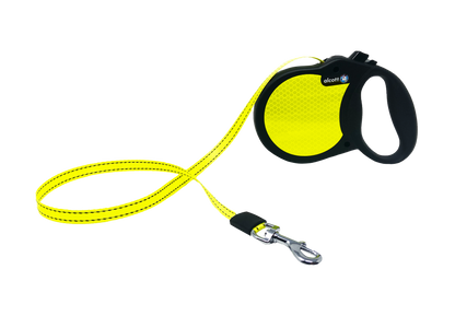 Adventure Retractable Leash